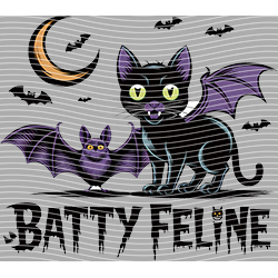 Halloween-WS 10823
